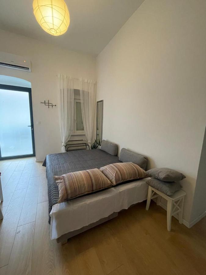 Apartman Golf Zagabria Esterno foto