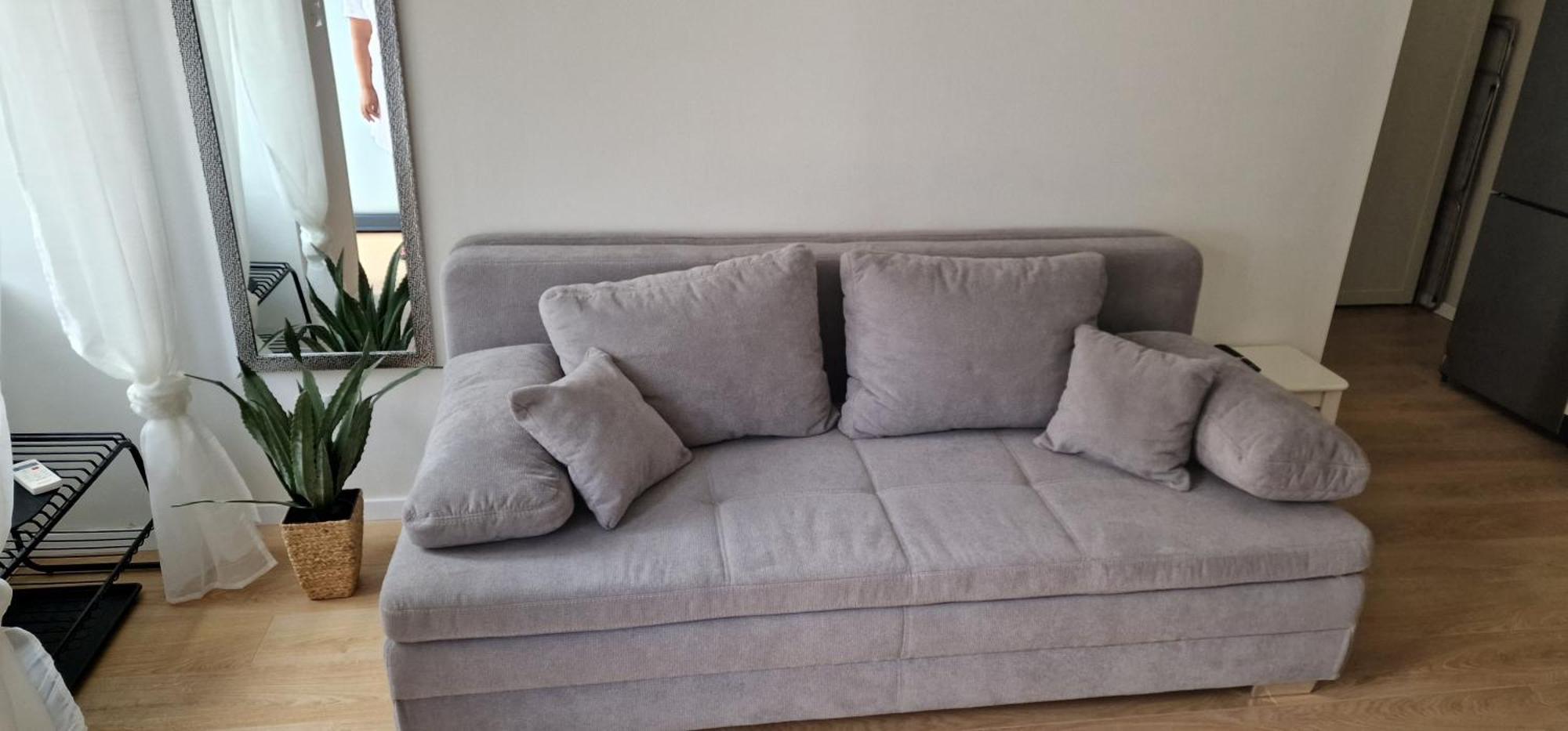 Apartman Golf Zagabria Camera foto