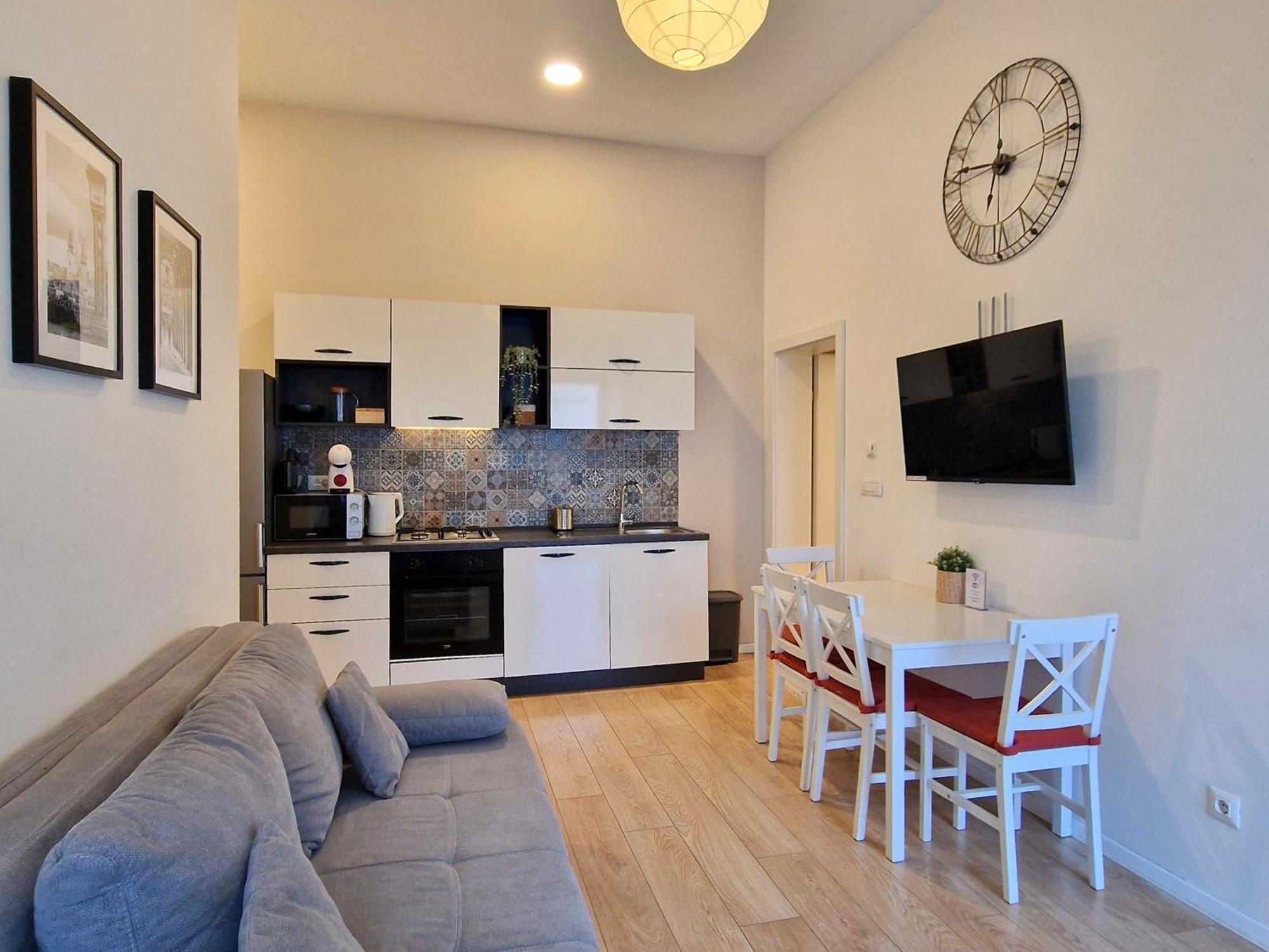 Apartman Golf Zagabria Esterno foto