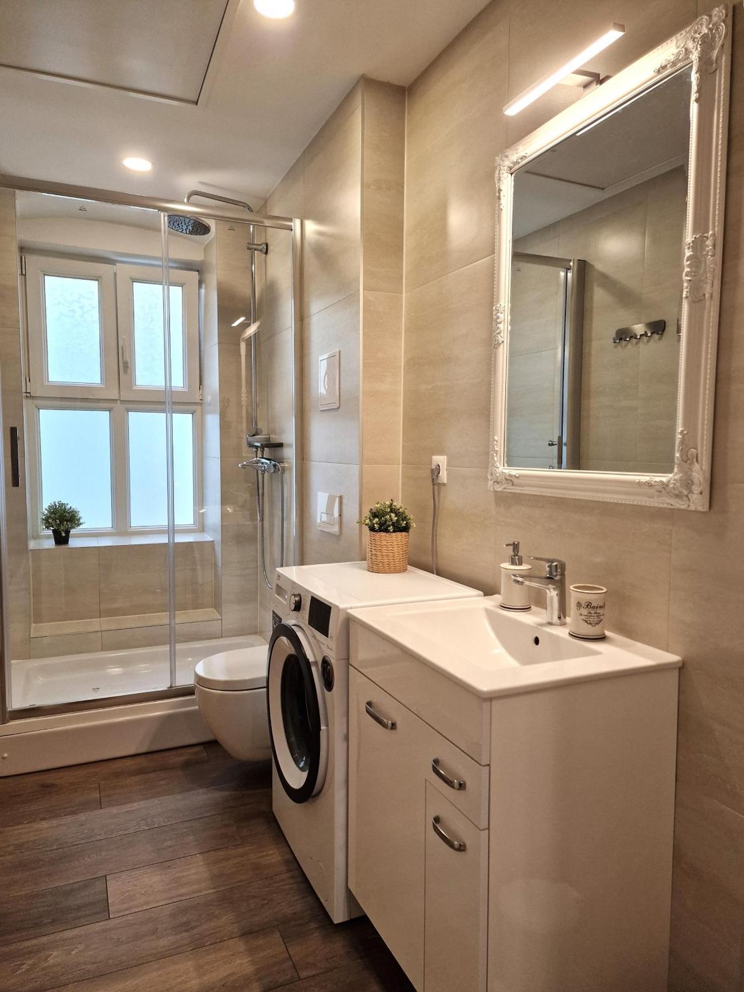 Apartman Golf Zagabria Esterno foto